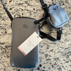 Calia by Carrie Underwood Bag